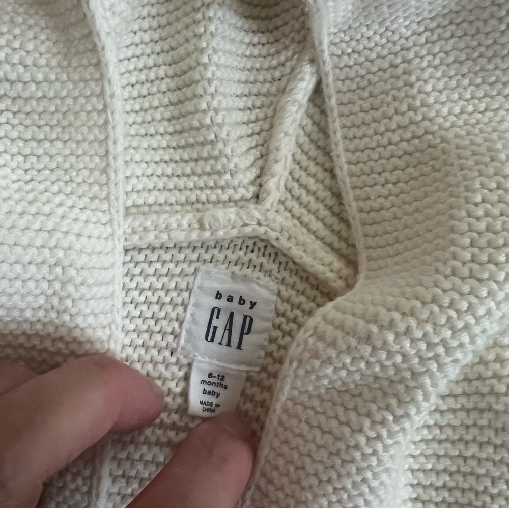 Chilly Weather Bundle - Picture 4 of 15